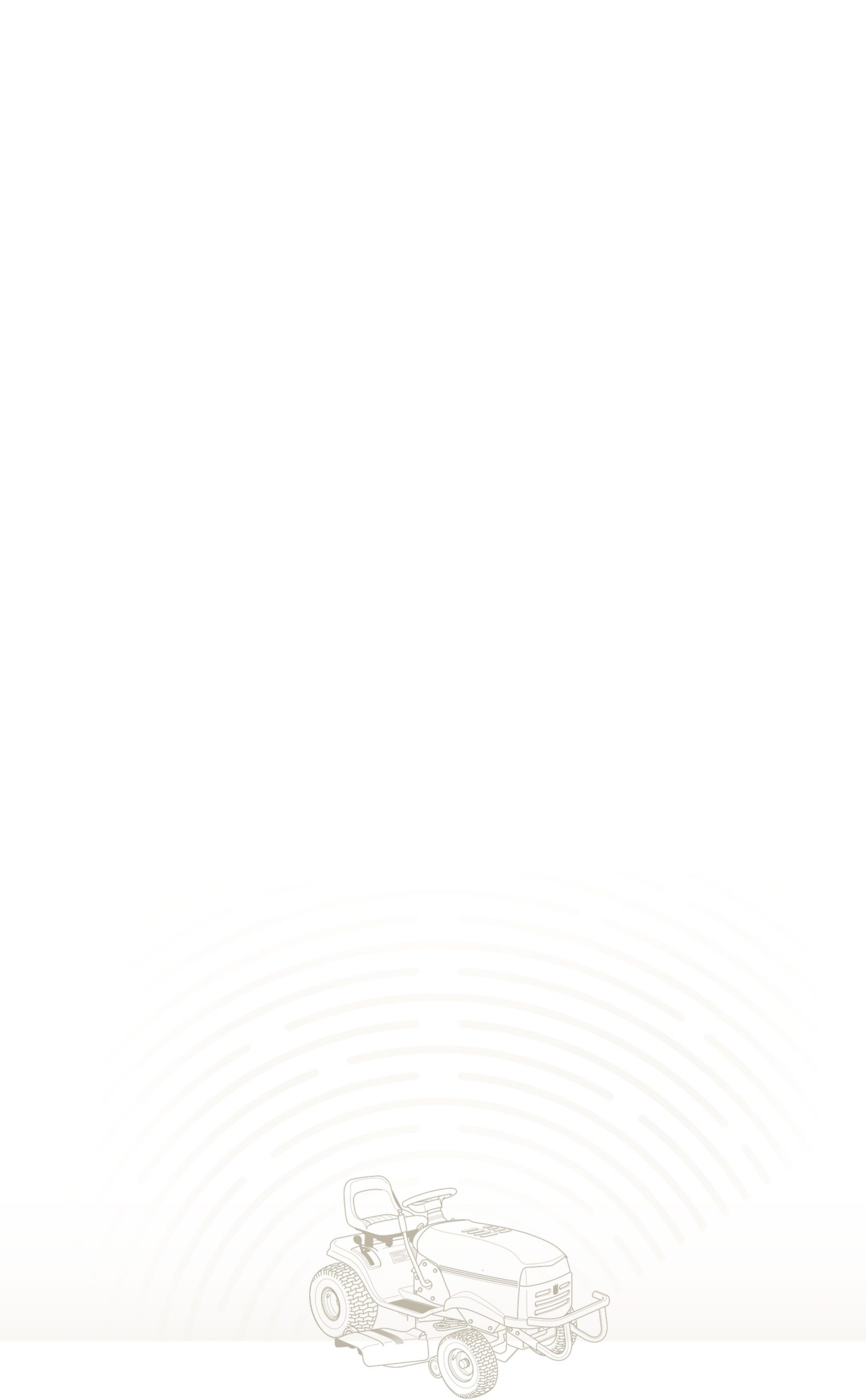 landscaper-services-background